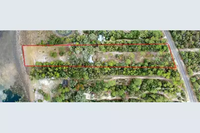 730 State Road 26, Melrose, FL 32666 - Photo 76