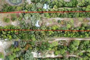 730 State Road 26, Melrose, FL 32666 - Photo 76