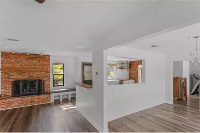 730 State Road 26, Melrose, FL 32666 - Photo 58