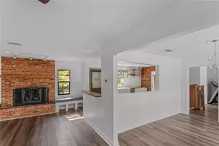 730 State Road 26, Melrose, FL 32666 - Photo 58