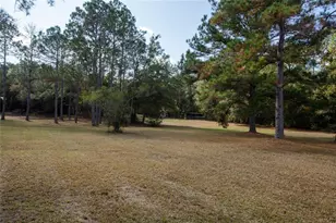730 State Road 26, Melrose, FL 32666 - Photo 22