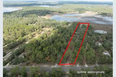 730 State Road 26, Melrose, FL 32666 - Photo 74