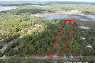 730 State Road 26, Melrose, FL 32666 - Photo 74