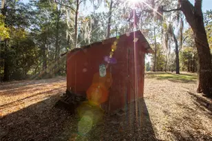 730 State Road 26, Melrose, FL 32666 - Photo 4