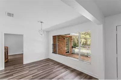 730 State Road 26, Melrose, FL 32666 - Photo 60