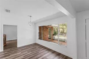 730 State Road 26, Melrose, FL 32666 - Photo 60