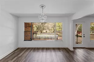 730 State Road 26, Melrose, FL 32666 - Photo 72