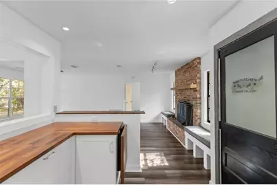 730 State Road 26, Melrose, FL 32666 - Photo 56