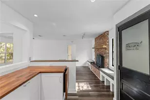 730 State Road 26, Melrose, FL 32666 - Photo 56