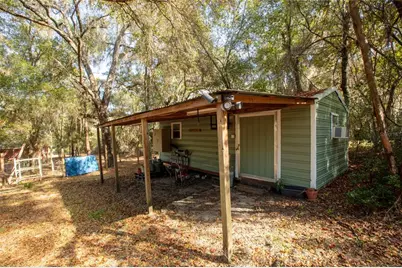 730 State Road 26, Melrose, FL 32666 - Photo 10