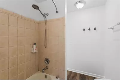 730 State Road 26, Melrose, FL 32666 - Photo 70