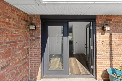 730 State Road 26, Melrose, FL 32666 - Photo 34