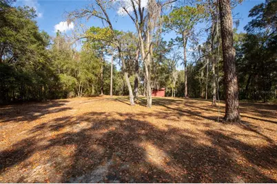 730 State Road 26, Melrose, FL 32666 - Photo 2