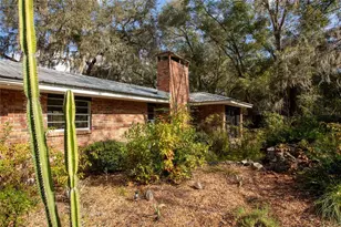 730 State Road 26, Melrose, FL 32666 - Photo 32