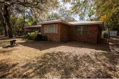 730 State Road 26, Melrose, FL 32666 - Photo 24