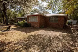 730 State Road 26, Melrose, FL 32666 - Photo 24