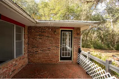 730 State Road 26, Melrose, FL 32666 - Photo 26