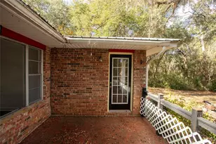 730 State Road 26, Melrose, FL 32666 - Photo 26