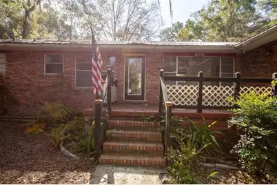 730 State Road 26, Melrose, FL 32666 - Photo 28