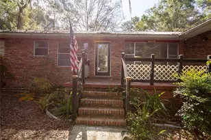 730 State Road 26, Melrose, FL 32666 - Photo 28