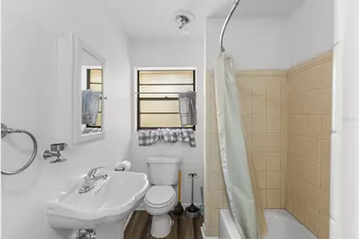 730 State Road 26, Melrose, FL 32666 - Photo 68