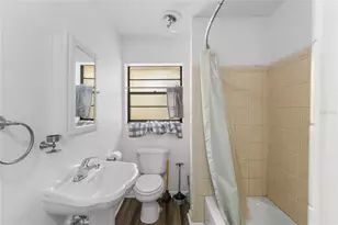 730 State Road 26, Melrose, FL 32666 - Photo 68