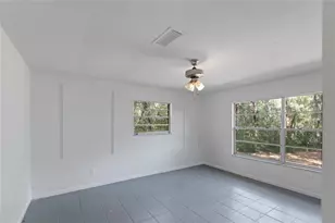 730 State Road 26, Melrose, FL 32666 - Photo 46