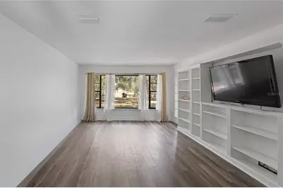 730 State Road 26, Melrose, FL 32666 - Photo 38