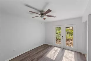 730 State Road 26, Melrose, FL 32666 - Photo 64