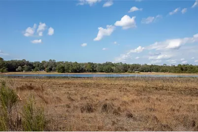 730 State Road 26, Melrose, FL 32666 - Photo 20