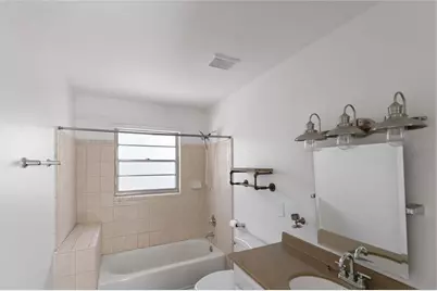 730 State Road 26, Melrose, FL 32666 - Photo 44