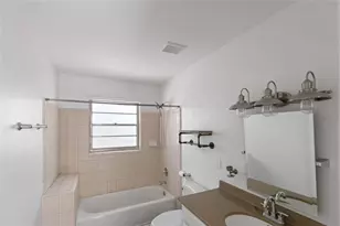 730 State Road 26, Melrose, FL 32666 - Photo 44