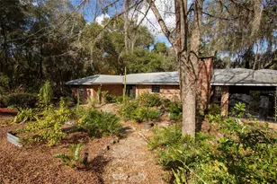 730 State Road 26, Melrose, FL 32666 - Photo 30