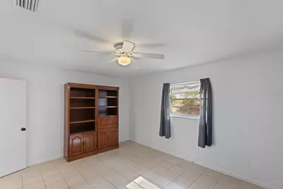 730 State Road 26, Melrose, FL 32666 - Photo 42