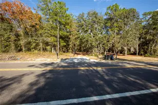 730 State Road 26, Melrose, FL 32666 - Photo 78