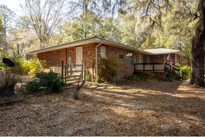 730 State Road 26, Melrose, FL 32666 - Photo 12