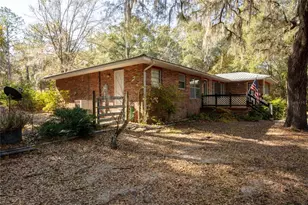 730 State Road 26, Melrose, FL 32666 - Photo 12