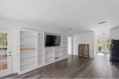 730 State Road 26, Melrose, FL 32666 - Photo 40