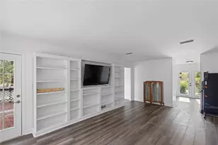 730 State Road 26, Melrose, FL 32666 - Photo 40