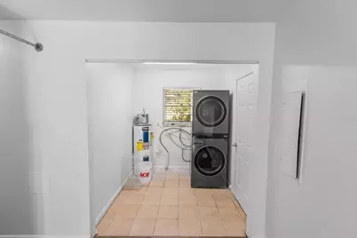 730 State Road 26, Melrose, FL 32666 - Photo 66