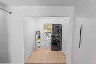 730 State Road 26, Melrose, FL 32666 - Photo 66