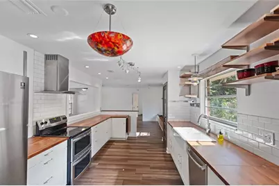 730 State Road 26, Melrose, FL 32666 - Photo 54