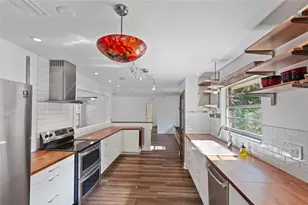 730 State Road 26, Melrose, FL 32666 - Photo 54