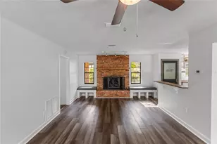 730 State Road 26, Melrose, FL 32666 - Photo 62