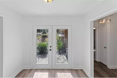 730 State Road 26, Melrose, FL 32666 - Photo 36