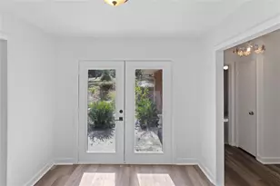 730 State Road 26, Melrose, FL 32666 - Photo 36