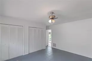 730 State Road 26, Melrose, FL 32666 - Photo 48