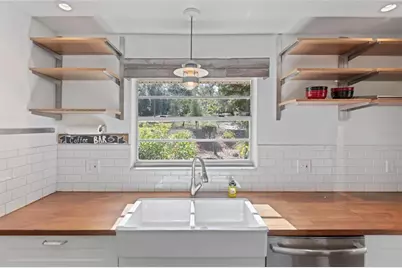 730 State Road 26, Melrose, FL 32666 - Photo 52