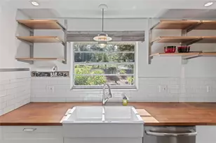 730 State Road 26, Melrose, FL 32666 - Photo 52