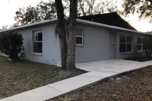 3304 SW 26th Terrace, Gainesville, FL 32608 - Photo 2